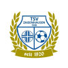 TSV_Zaisenhausen_logo